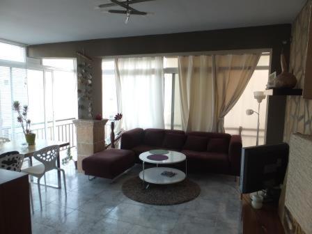 Appartamento Adrijul Moraira Esterno foto