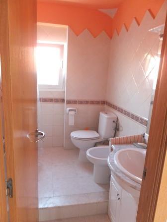 Appartamento Adrijul Moraira Esterno foto